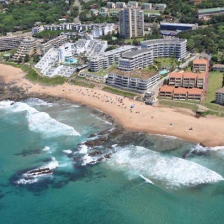 19 Tontiki Apartment Ballito Ngoại thất bức ảnh