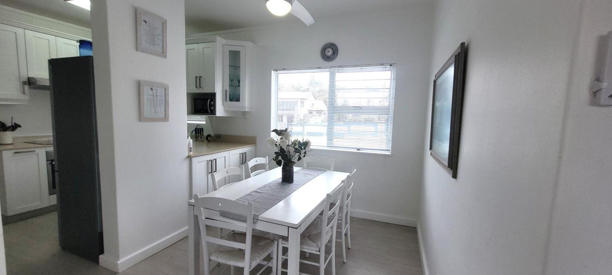 19 Tontiki Apartment Ballito Ngoại thất bức ảnh
