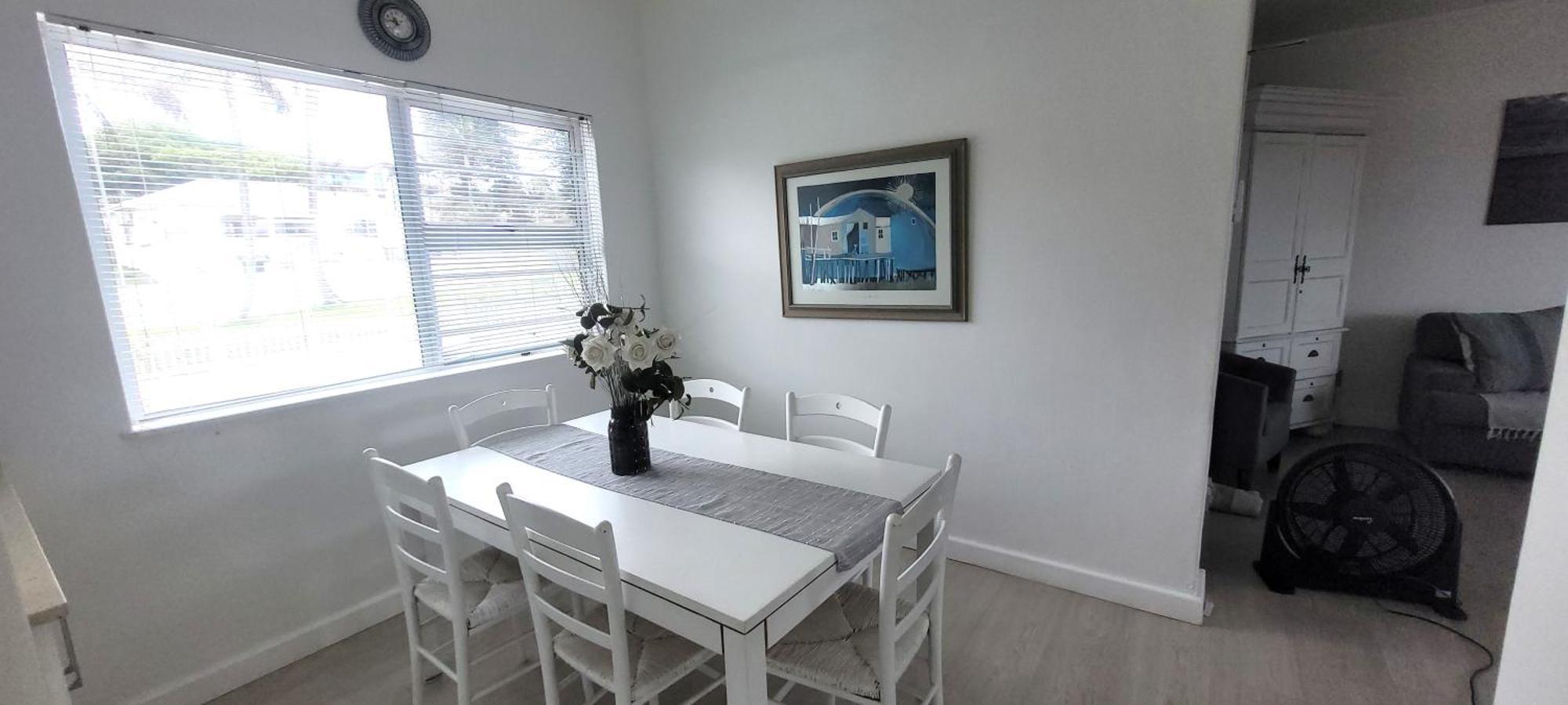 19 Tontiki Apartment Ballito Ngoại thất bức ảnh