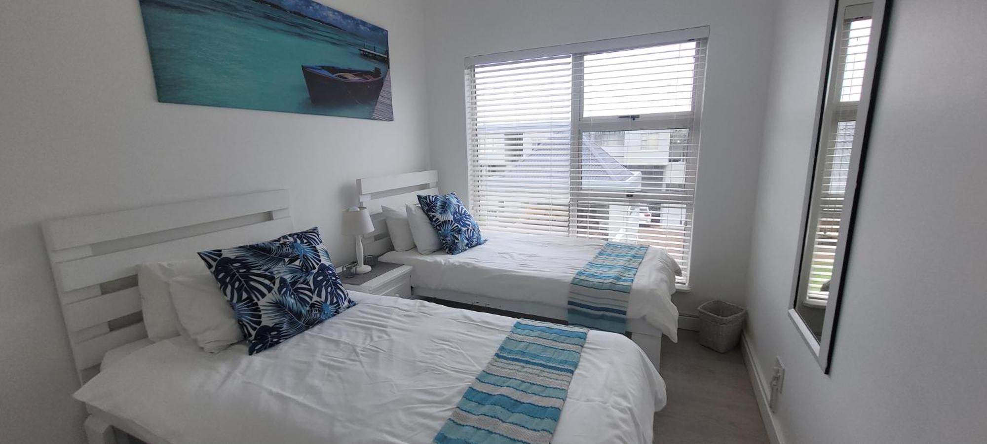 19 Tontiki Apartment Ballito Ngoại thất bức ảnh