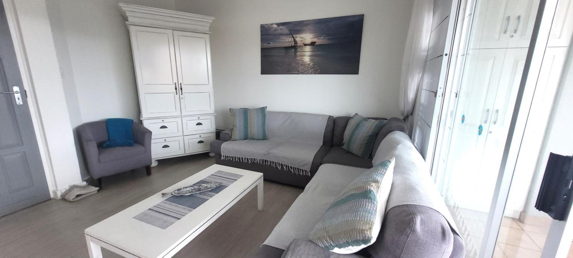 19 Tontiki Apartment Ballito Ngoại thất bức ảnh