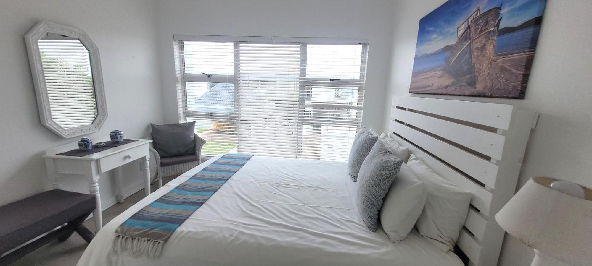 19 Tontiki Apartment Ballito Ngoại thất bức ảnh