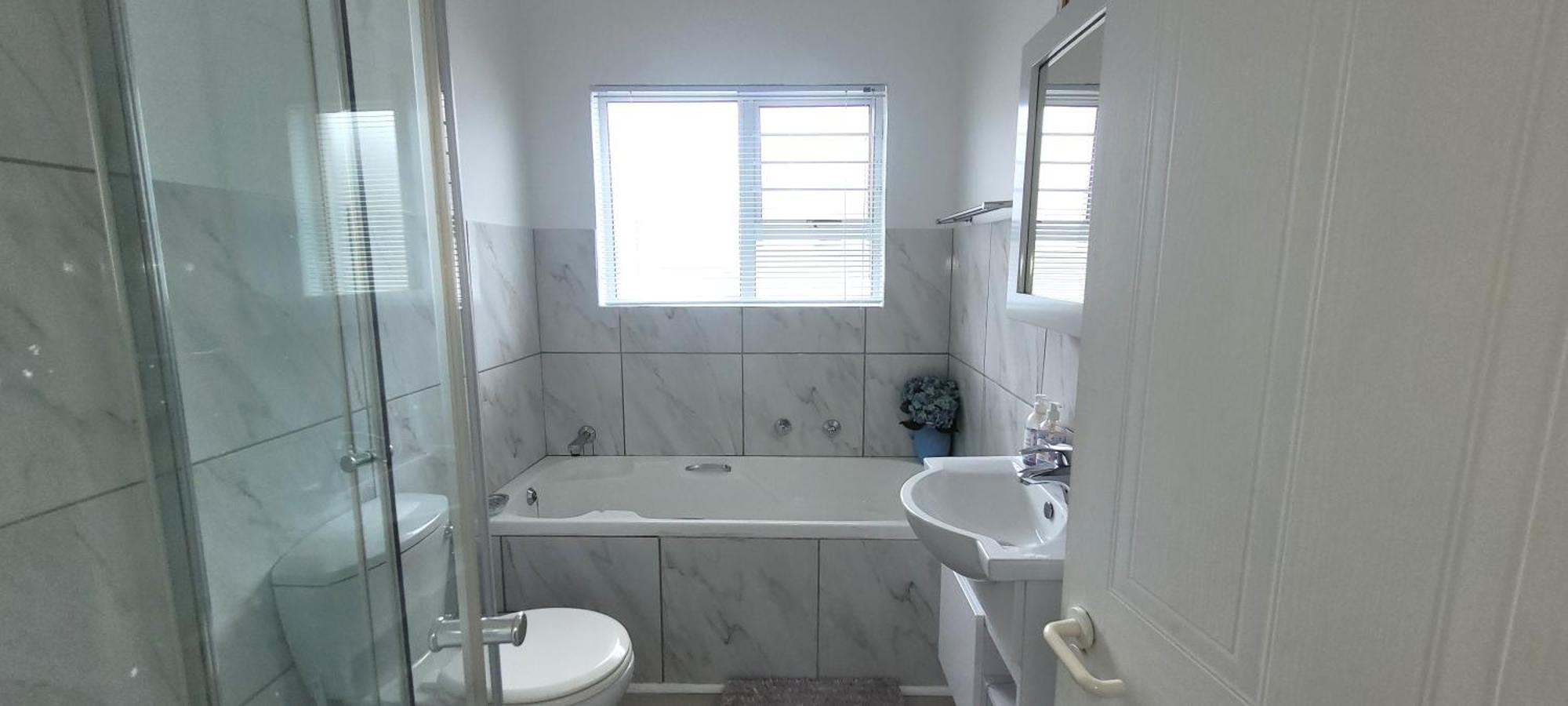 19 Tontiki Apartment Ballito Ngoại thất bức ảnh